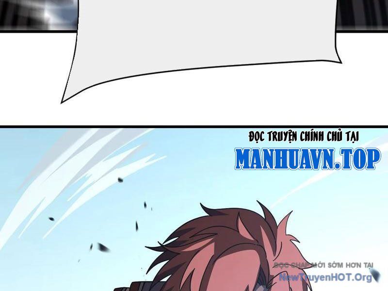 Mệnh Luân Chi Chủ! Khi Dị Biến Giáng Lâm Nhân Gian! Chapter 131 - 80