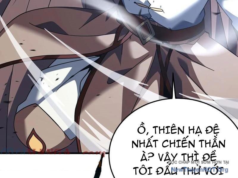 Mệnh Luân Chi Chủ! Khi Dị Biến Giáng Lâm Nhân Gian! Chapter 131 - 82
