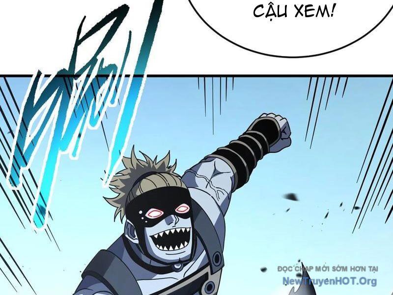 Mệnh Luân Chi Chủ! Khi Dị Biến Giáng Lâm Nhân Gian! Chapter 131 - 83