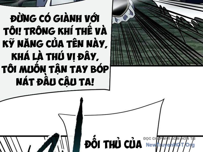 Mệnh Luân Chi Chủ! Khi Dị Biến Giáng Lâm Nhân Gian! Chapter 131 - 85