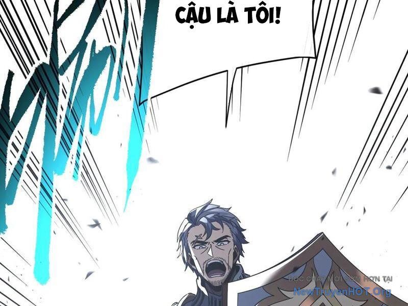 Mệnh Luân Chi Chủ! Khi Dị Biến Giáng Lâm Nhân Gian! Chapter 131 - 86