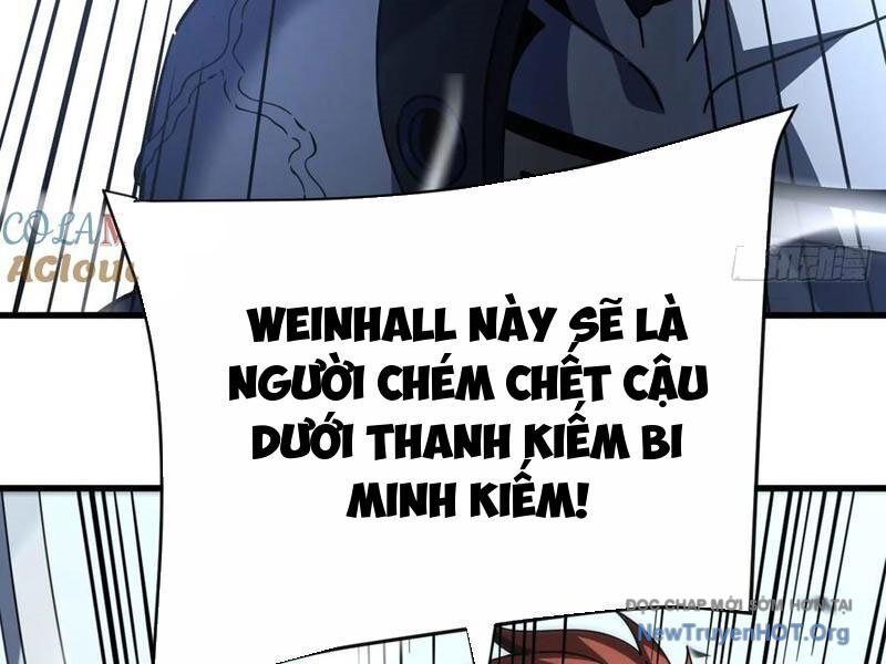Mệnh Luân Chi Chủ! Khi Dị Biến Giáng Lâm Nhân Gian! Chapter 131 - 90
