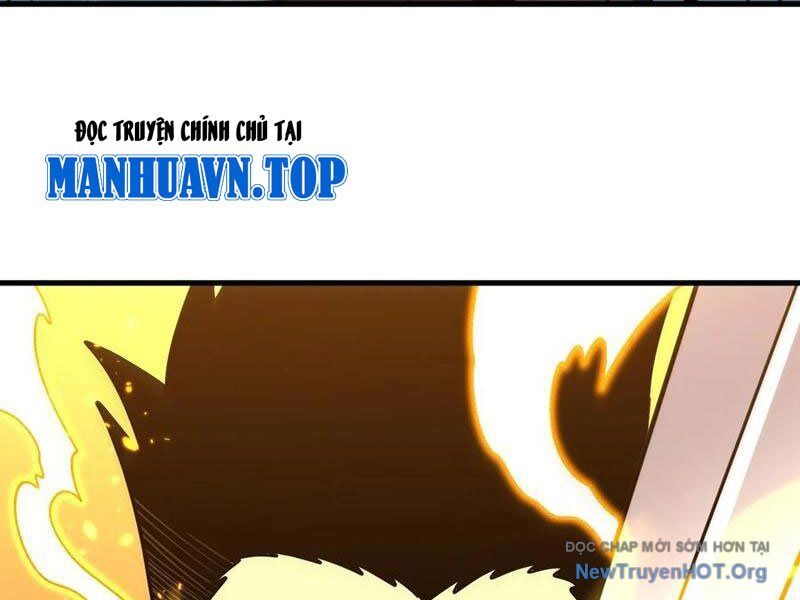 Mệnh Luân Chi Chủ! Khi Dị Biến Giáng Lâm Nhân Gian! Chapter 131 - 93