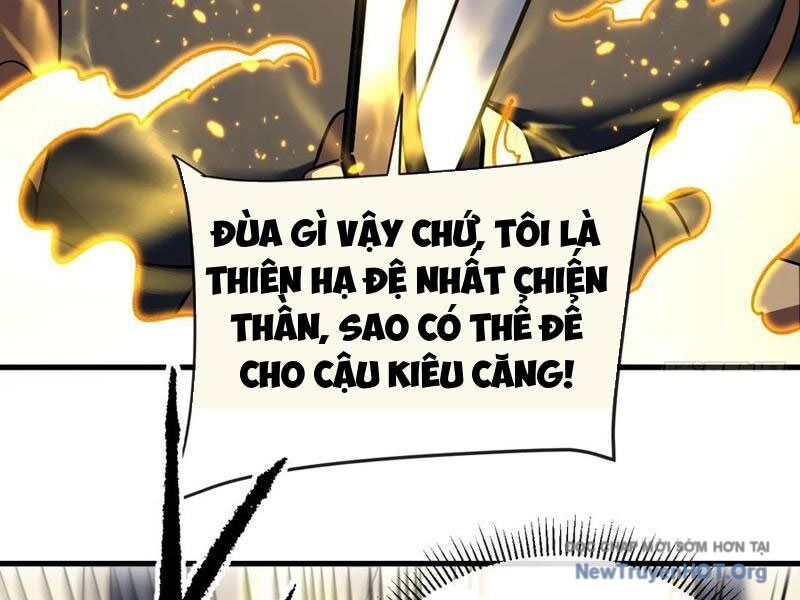Mệnh Luân Chi Chủ! Khi Dị Biến Giáng Lâm Nhân Gian! Chapter 131 - 95