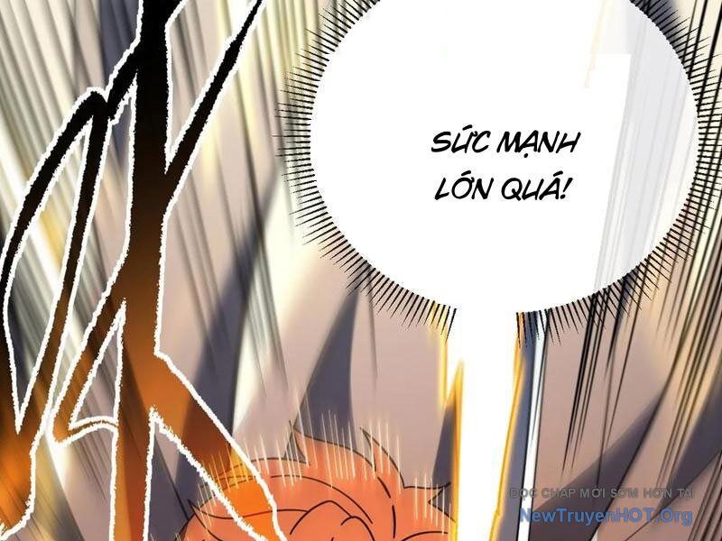 Mệnh Luân Chi Chủ! Khi Dị Biến Giáng Lâm Nhân Gian! Chapter 131 - 96