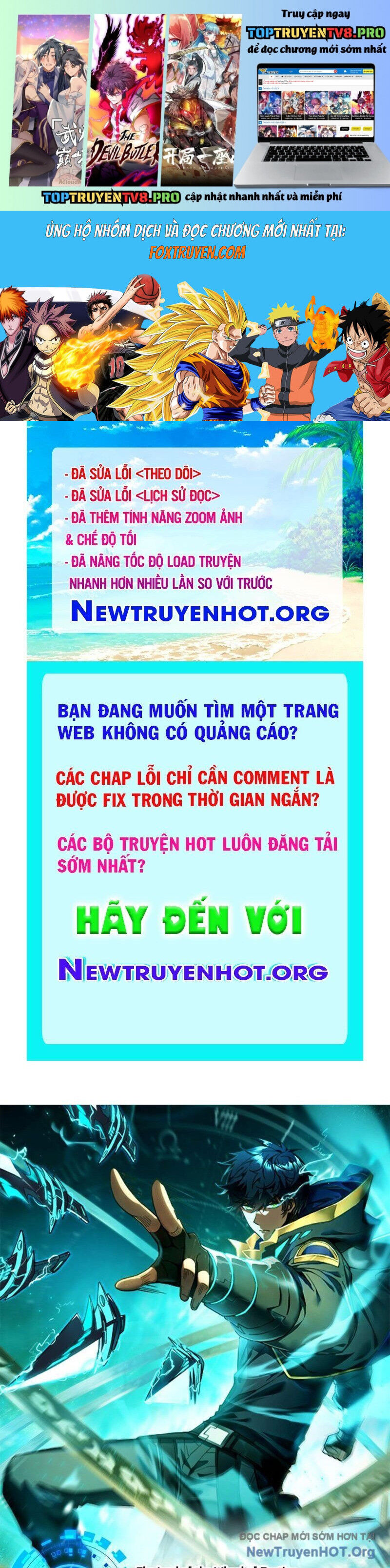 Mệnh Luân Chi Chủ! Khi Dị Biến Giáng Lâm Nhân Gian! Chapter 135 - 2