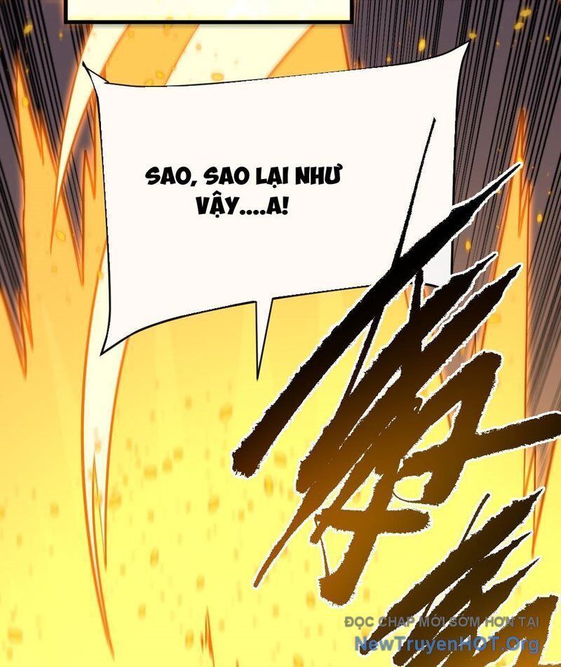 Mệnh Luân Chi Chủ! Khi Dị Biến Giáng Lâm Nhân Gian! Chapter 135 - 18