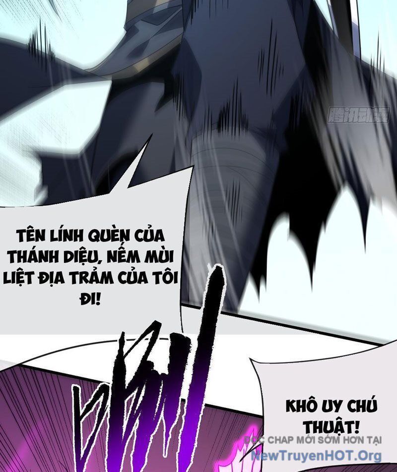 Mệnh Luân Chi Chủ! Khi Dị Biến Giáng Lâm Nhân Gian! Chapter 135 - 24
