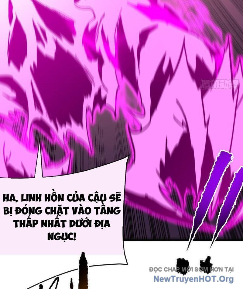 Mệnh Luân Chi Chủ! Khi Dị Biến Giáng Lâm Nhân Gian! Chapter 135 - 26