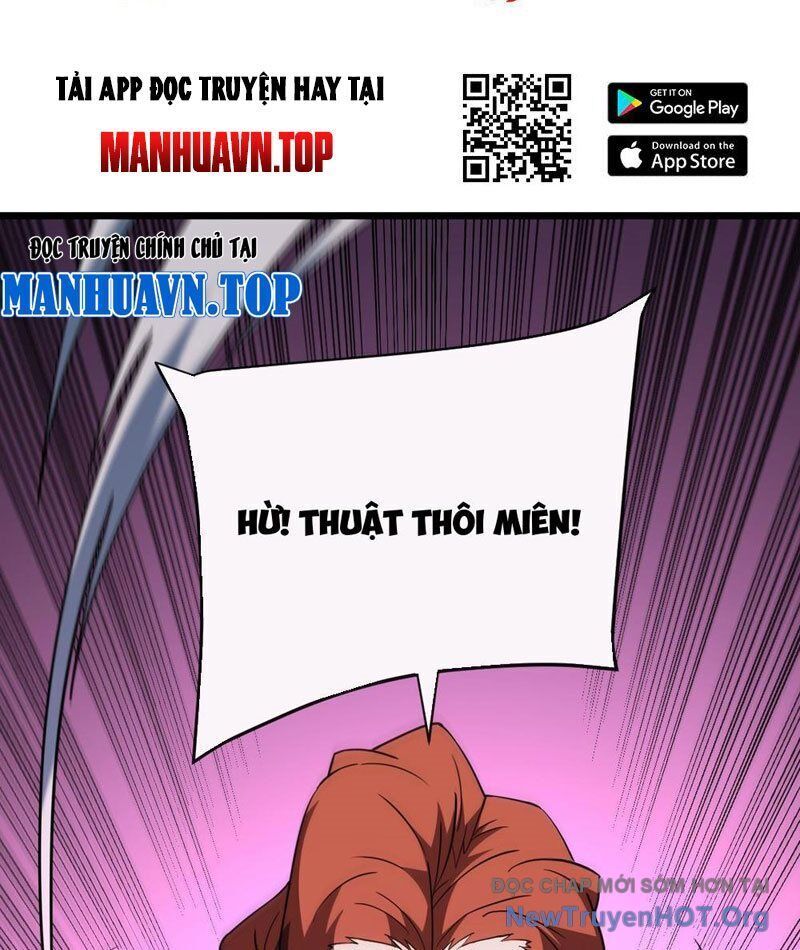 Mệnh Luân Chi Chủ! Khi Dị Biến Giáng Lâm Nhân Gian! Chapter 135 - 4