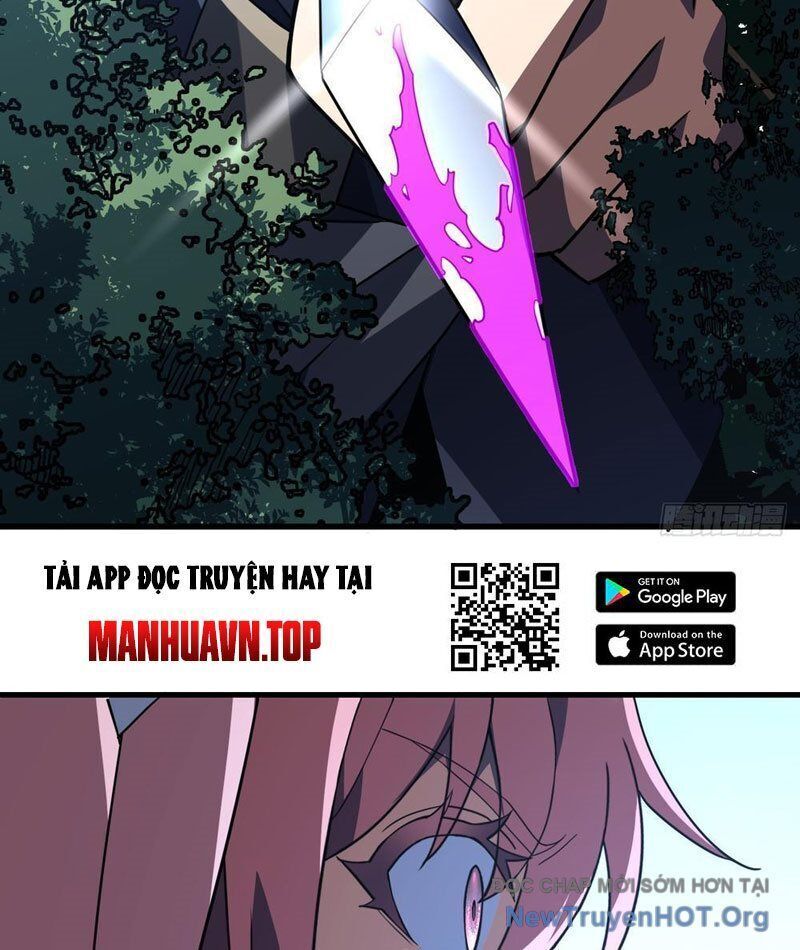 Mệnh Luân Chi Chủ! Khi Dị Biến Giáng Lâm Nhân Gian! Chapter 135 - 41