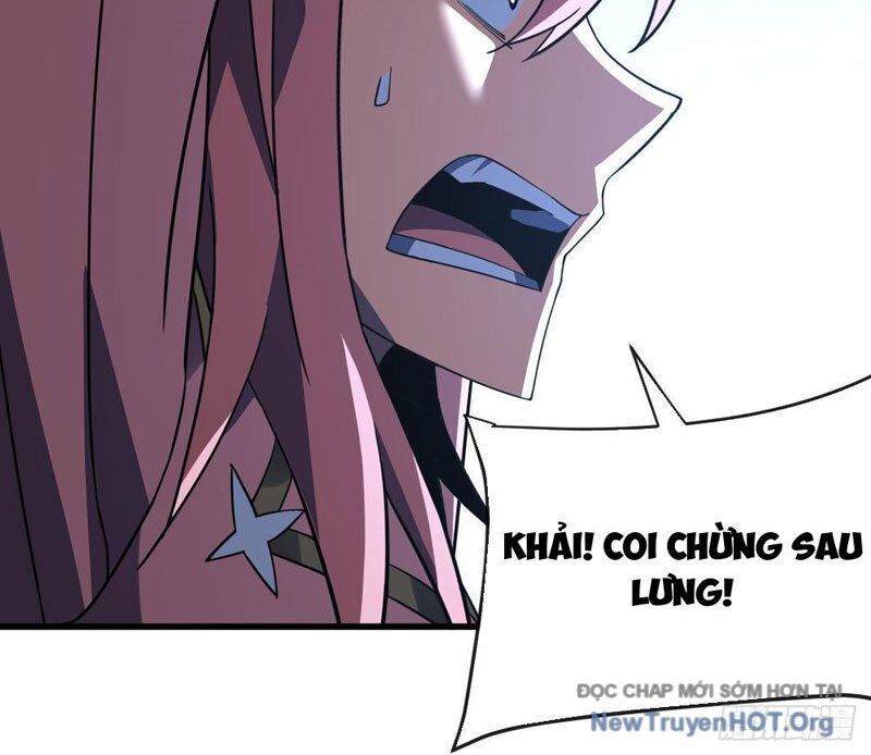 Mệnh Luân Chi Chủ! Khi Dị Biến Giáng Lâm Nhân Gian! Chapter 135 - 42
