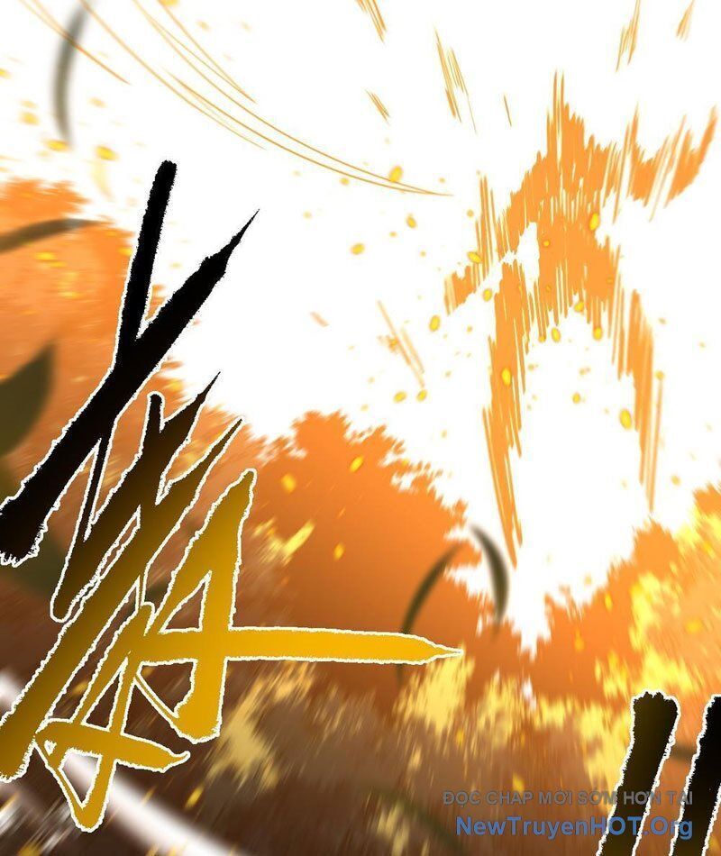 Mệnh Luân Chi Chủ! Khi Dị Biến Giáng Lâm Nhân Gian! Chapter 135 - 52