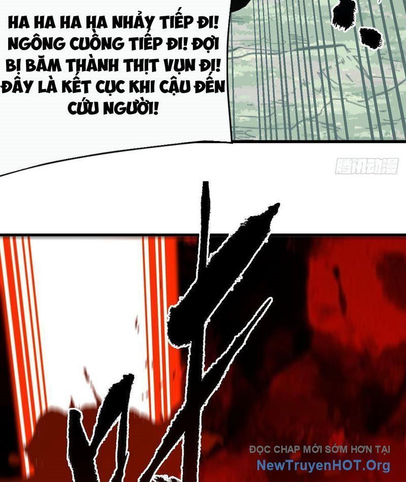 Mệnh Luân Chi Chủ! Khi Dị Biến Giáng Lâm Nhân Gian! Chapter 135 - 60