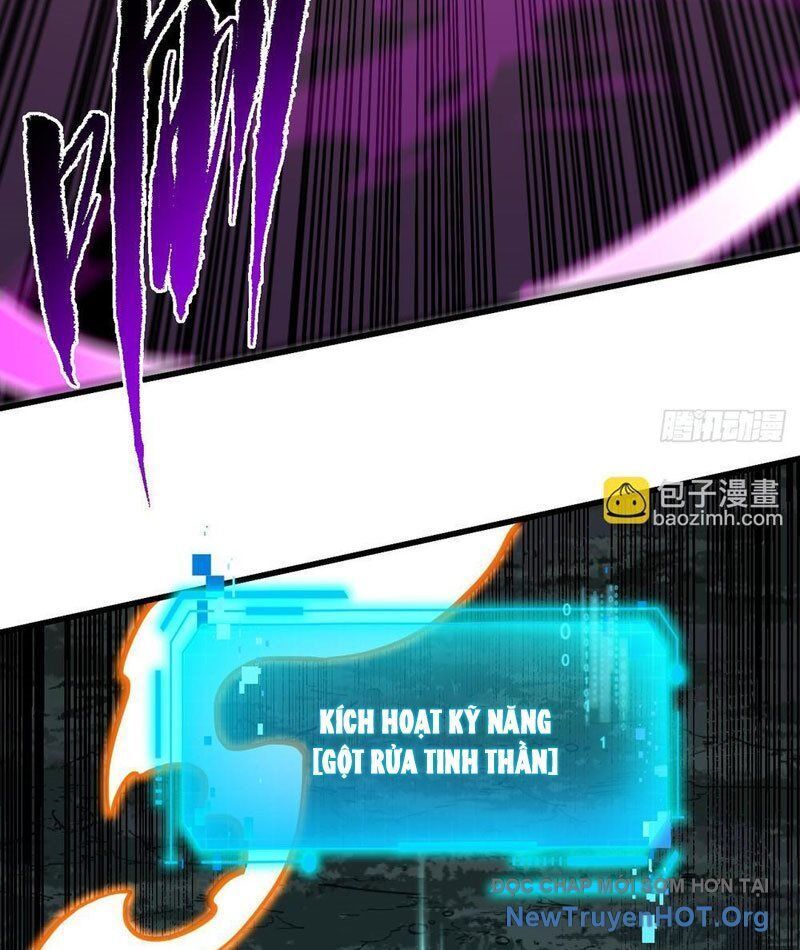 Mệnh Luân Chi Chủ! Khi Dị Biến Giáng Lâm Nhân Gian! Chapter 135 - 7