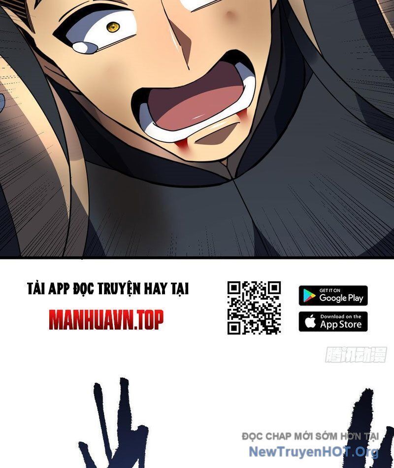 Mệnh Luân Chi Chủ! Khi Dị Biến Giáng Lâm Nhân Gian! Chapter 135 - 66