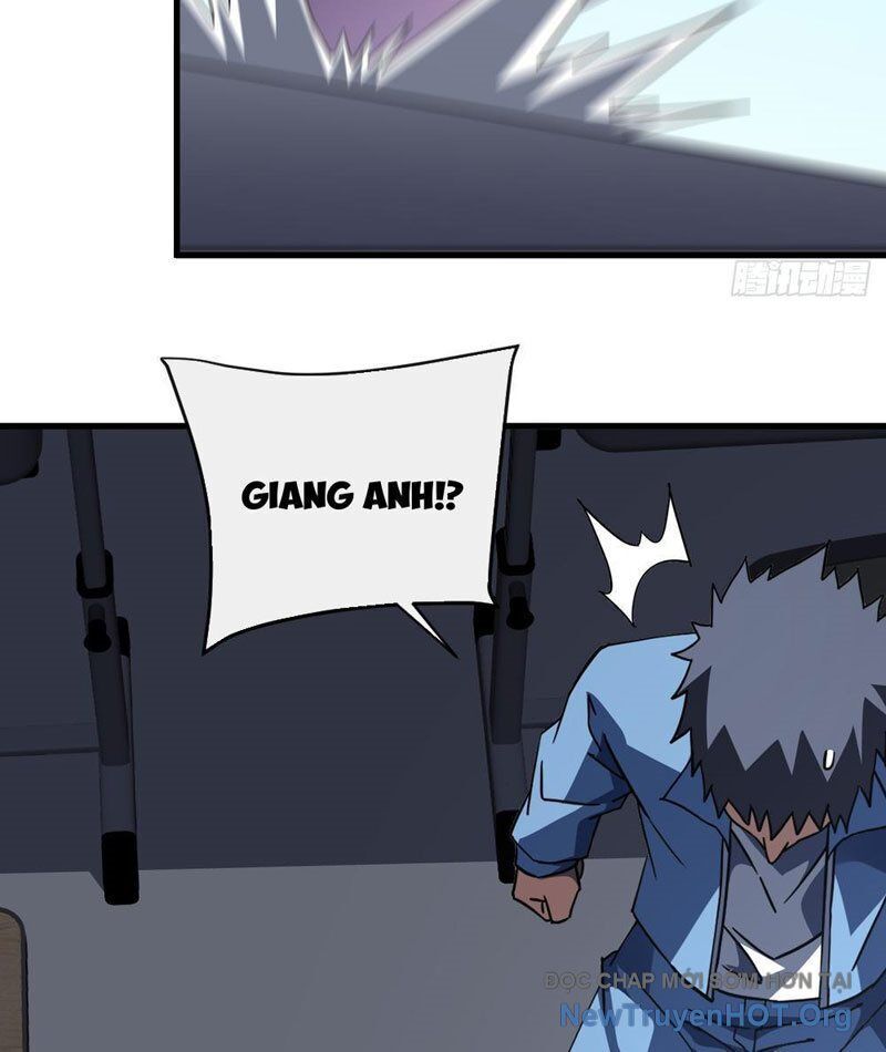 Mệnh Luân Chi Chủ! Khi Dị Biến Giáng Lâm Nhân Gian! Chapter 135 - 68