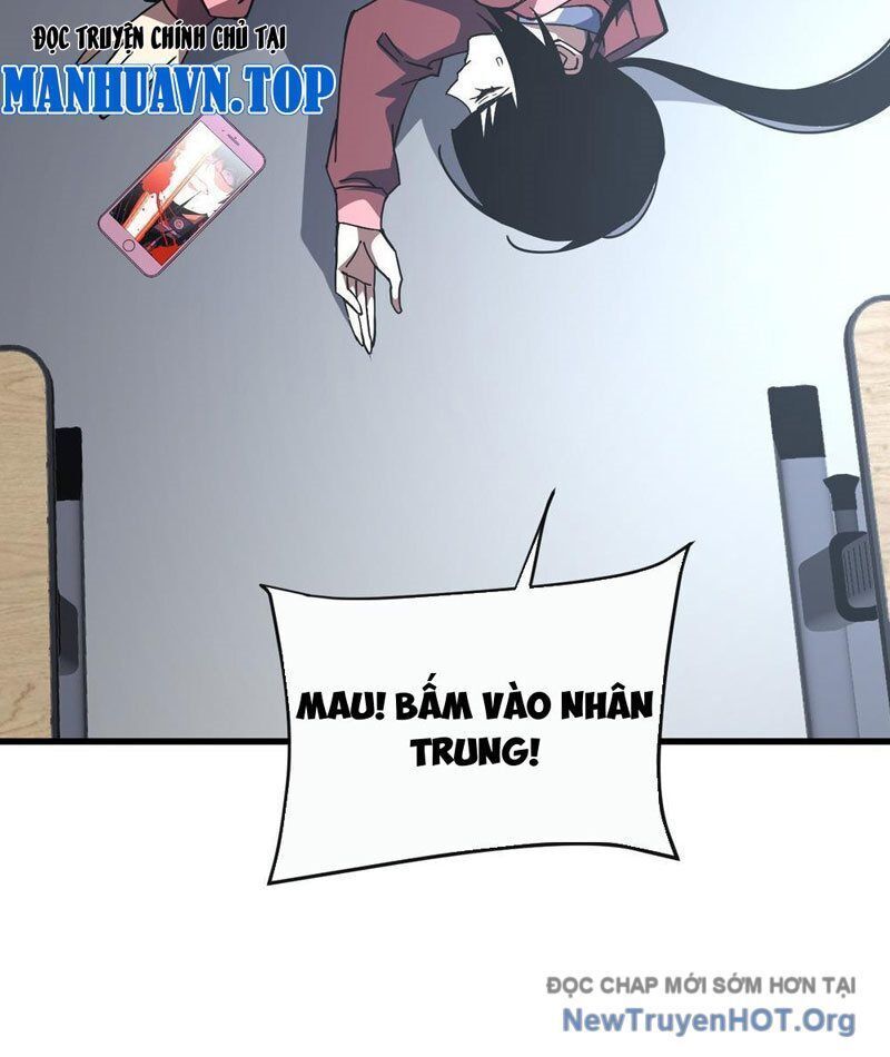 Mệnh Luân Chi Chủ! Khi Dị Biến Giáng Lâm Nhân Gian! Chapter 135 - 70