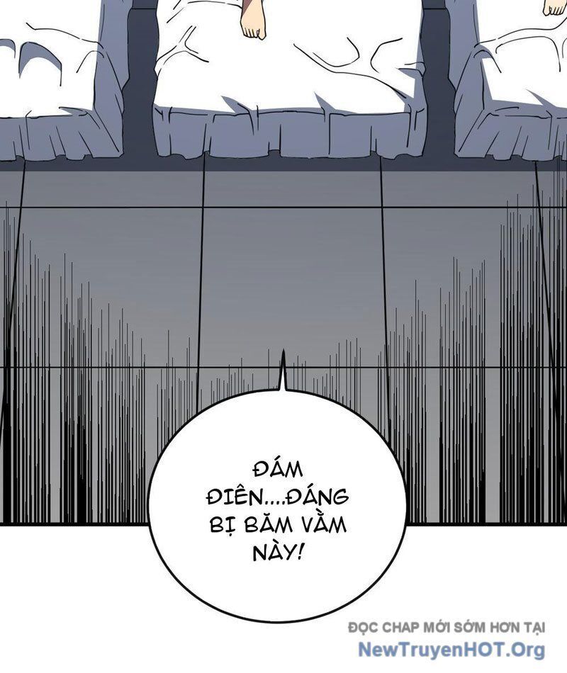 Mệnh Luân Chi Chủ! Khi Dị Biến Giáng Lâm Nhân Gian! Chapter 135 - 72