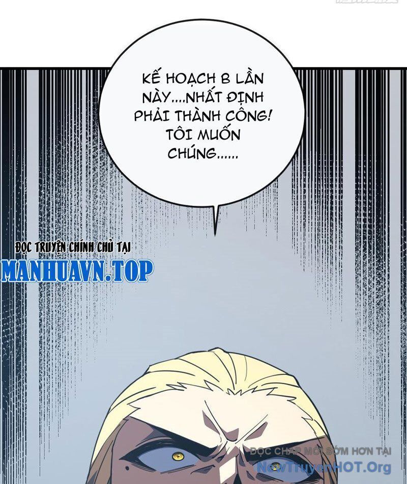 Mệnh Luân Chi Chủ! Khi Dị Biến Giáng Lâm Nhân Gian! Chapter 135 - 80