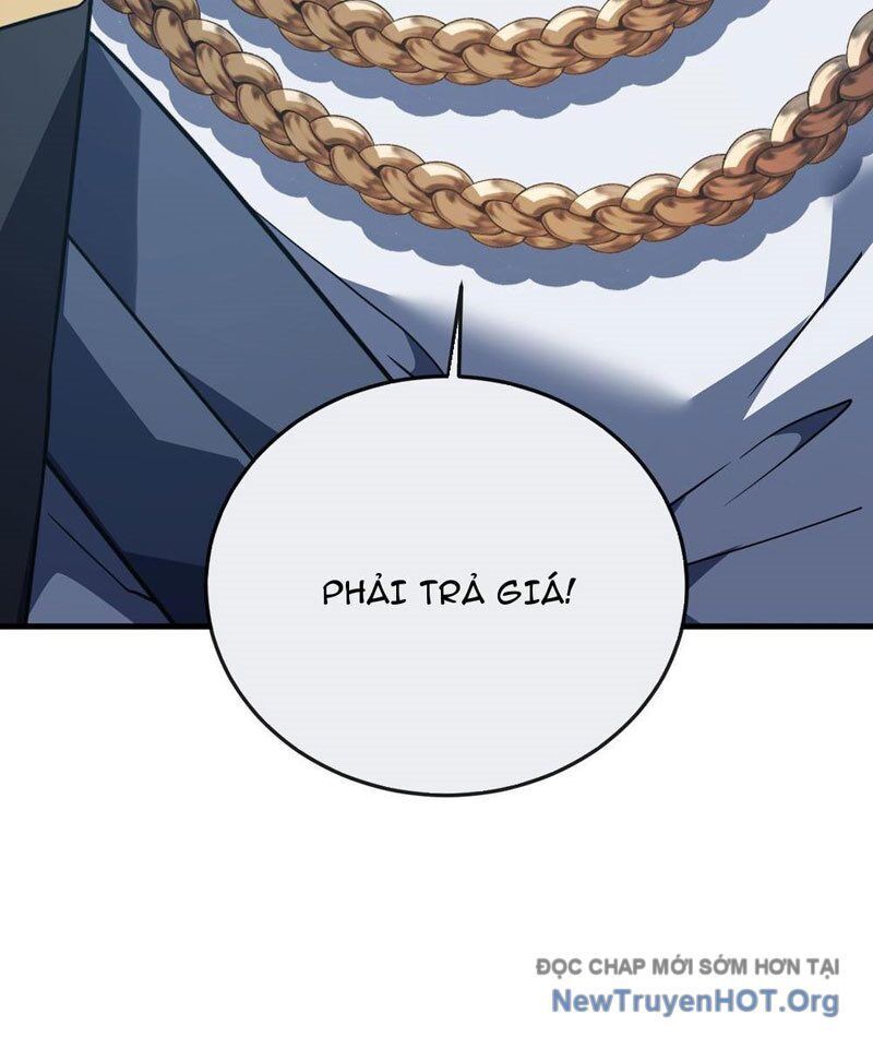 Mệnh Luân Chi Chủ! Khi Dị Biến Giáng Lâm Nhân Gian! Chapter 135 - 82