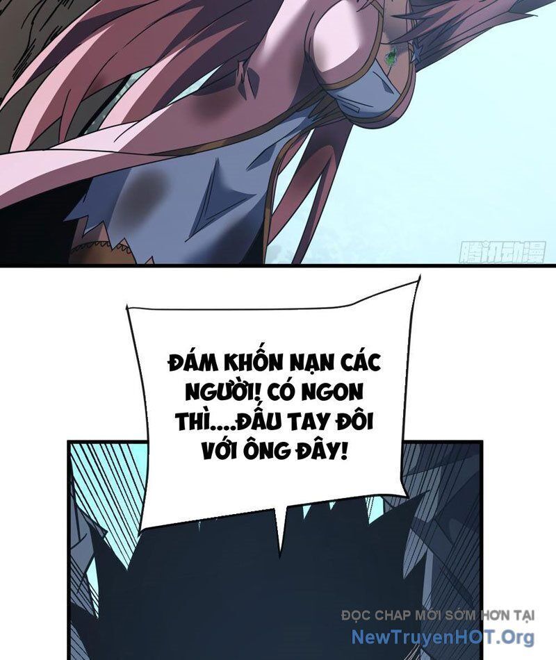 Mệnh Luân Chi Chủ! Khi Dị Biến Giáng Lâm Nhân Gian! Chapter 135 - 86
