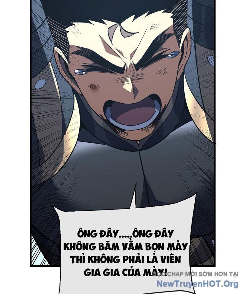 Mệnh Luân Chi Chủ! Khi Dị Biến Giáng Lâm Nhân Gian! Chapter 135 - 87