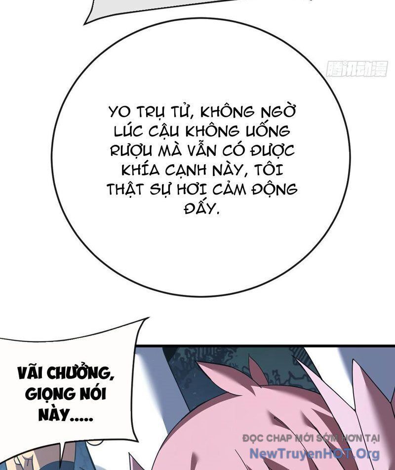 Mệnh Luân Chi Chủ! Khi Dị Biến Giáng Lâm Nhân Gian! Chapter 135 - 88