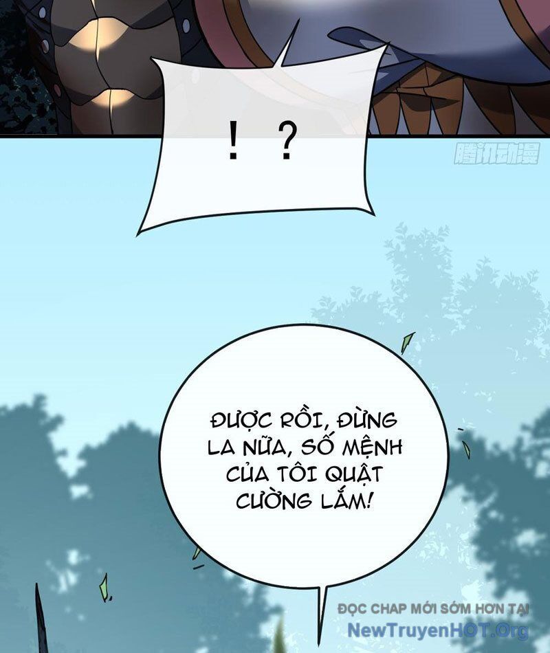 Mệnh Luân Chi Chủ! Khi Dị Biến Giáng Lâm Nhân Gian! Chapter 135 - 90