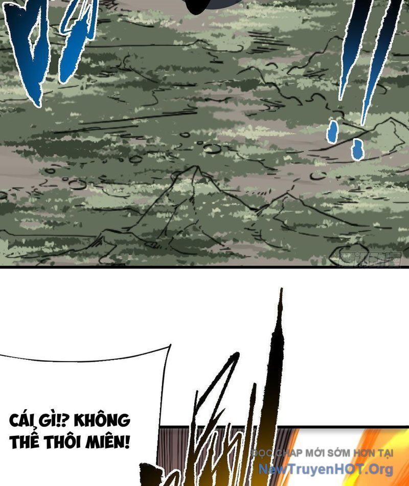 Mệnh Luân Chi Chủ! Khi Dị Biến Giáng Lâm Nhân Gian! Chapter 135 - 10