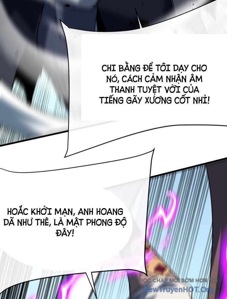 Mệnh Luân Chi Chủ! Khi Dị Biến Giáng Lâm Nhân Gian! Chapter 136 - 102