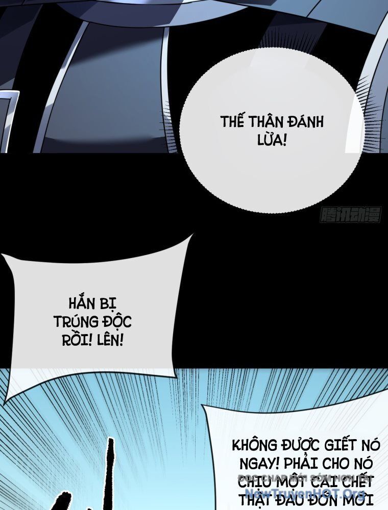 Mệnh Luân Chi Chủ! Khi Dị Biến Giáng Lâm Nhân Gian! Chapter 136 - 17