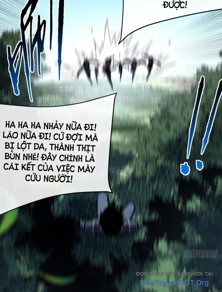 Mệnh Luân Chi Chủ! Khi Dị Biến Giáng Lâm Nhân Gian! Chapter 136 - 18