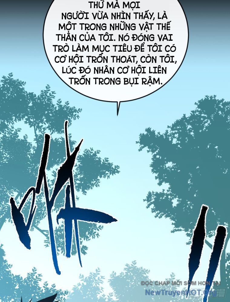 Mệnh Luân Chi Chủ! Khi Dị Biến Giáng Lâm Nhân Gian! Chapter 136 - 21