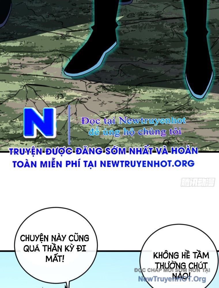 Mệnh Luân Chi Chủ! Khi Dị Biến Giáng Lâm Nhân Gian! Chapter 136 - 24