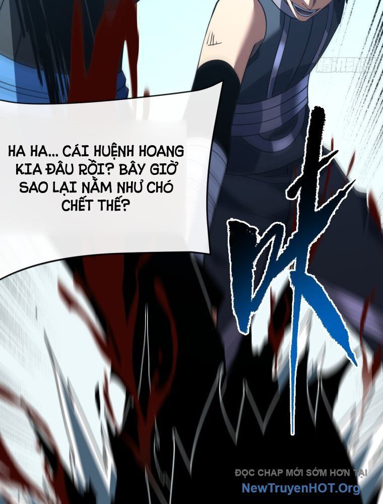 Mệnh Luân Chi Chủ! Khi Dị Biến Giáng Lâm Nhân Gian! Chapter 136 - 29