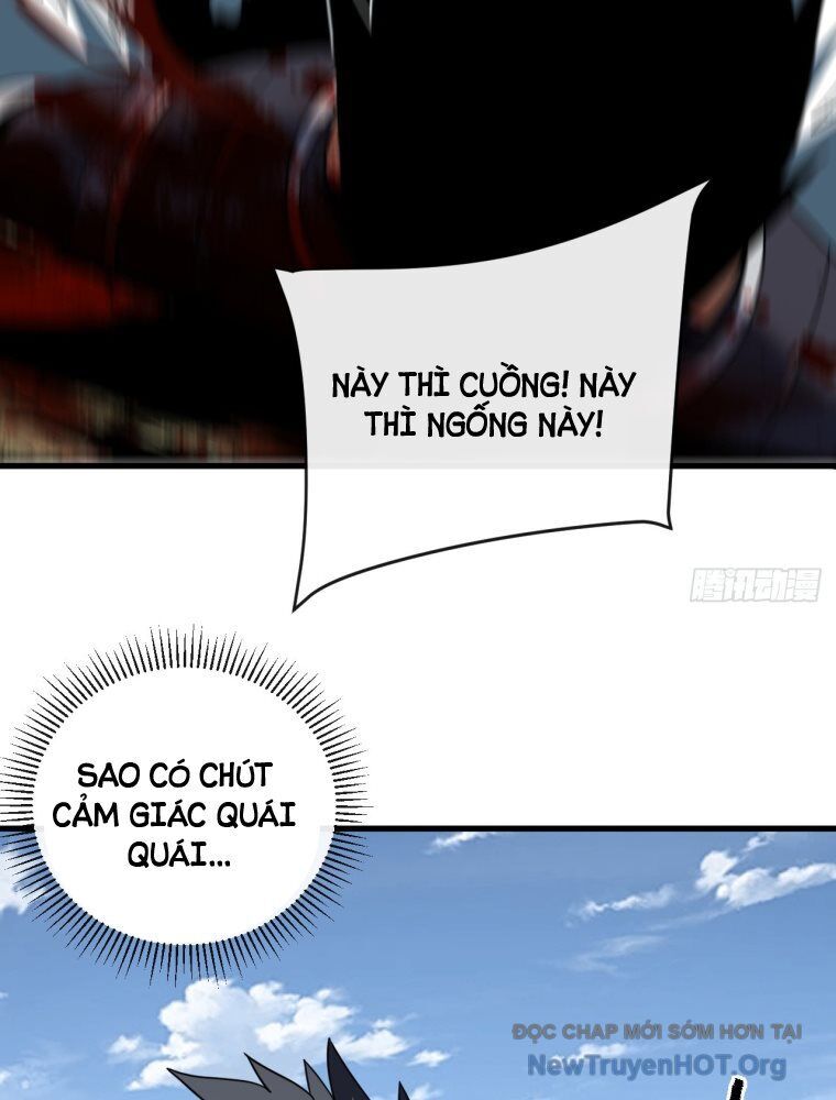Mệnh Luân Chi Chủ! Khi Dị Biến Giáng Lâm Nhân Gian! Chapter 136 - 30