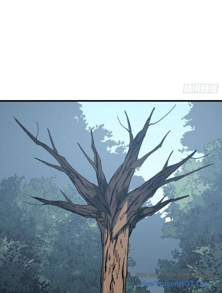 Mệnh Luân Chi Chủ! Khi Dị Biến Giáng Lâm Nhân Gian! Chapter 136 - 32