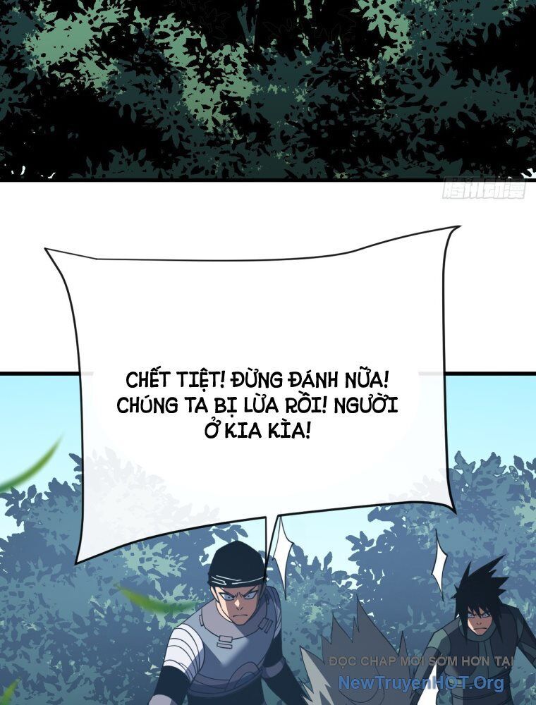 Mệnh Luân Chi Chủ! Khi Dị Biến Giáng Lâm Nhân Gian! Chapter 136 - 36