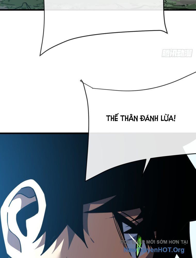 Mệnh Luân Chi Chủ! Khi Dị Biến Giáng Lâm Nhân Gian! Chapter 136 - 45