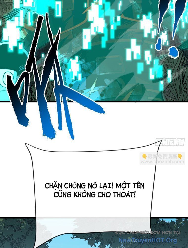 Mệnh Luân Chi Chủ! Khi Dị Biến Giáng Lâm Nhân Gian! Chapter 136 - 48
