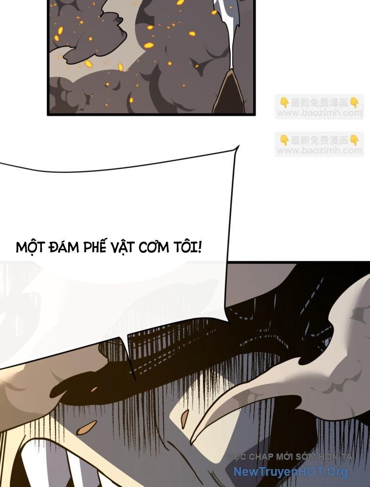 Mệnh Luân Chi Chủ! Khi Dị Biến Giáng Lâm Nhân Gian! Chapter 136 - 61