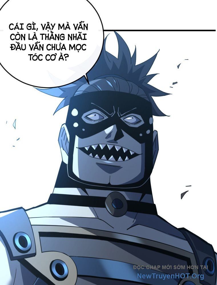 Mệnh Luân Chi Chủ! Khi Dị Biến Giáng Lâm Nhân Gian! Chapter 136 - 69