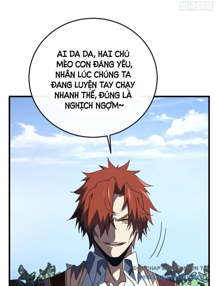 Mệnh Luân Chi Chủ! Khi Dị Biến Giáng Lâm Nhân Gian! Chapter 136 - 72