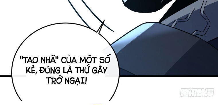 Mệnh Luân Chi Chủ! Khi Dị Biến Giáng Lâm Nhân Gian! Chapter 136 - 75