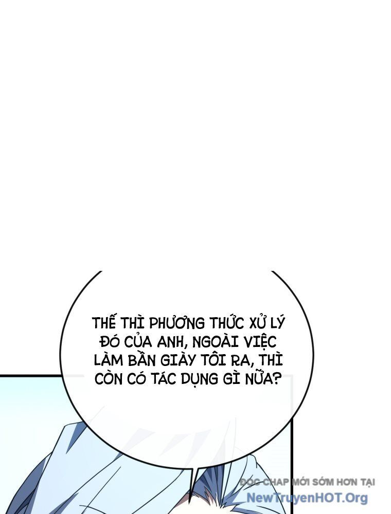 Mệnh Luân Chi Chủ! Khi Dị Biến Giáng Lâm Nhân Gian! Chapter 136 - 76