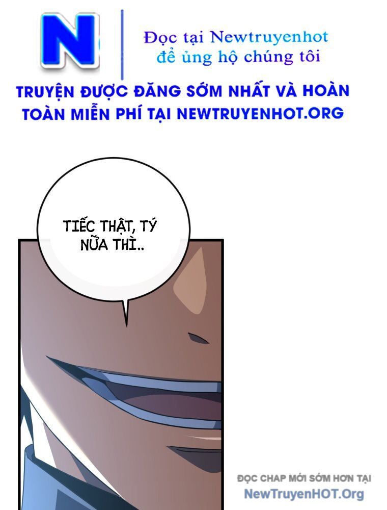 Mệnh Luân Chi Chủ! Khi Dị Biến Giáng Lâm Nhân Gian! Chapter 136 - 80