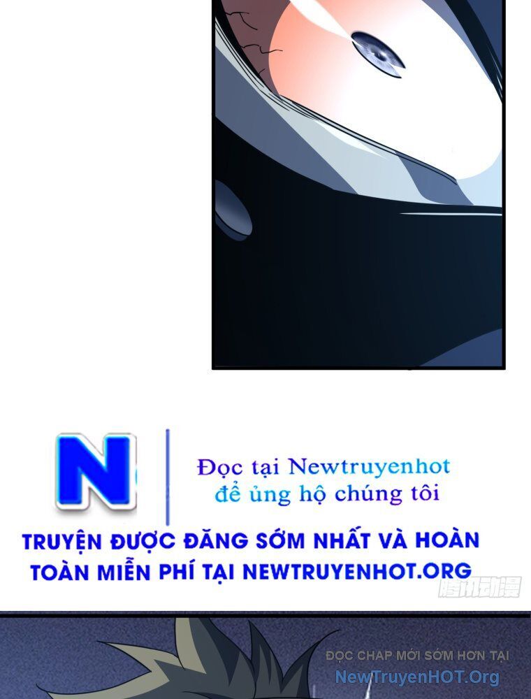 Mệnh Luân Chi Chủ! Khi Dị Biến Giáng Lâm Nhân Gian! Chapter 136 - 83