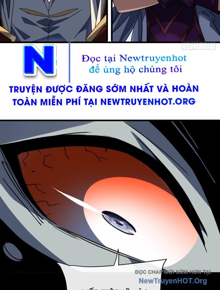 Mệnh Luân Chi Chủ! Khi Dị Biến Giáng Lâm Nhân Gian! Chapter 136 - 87