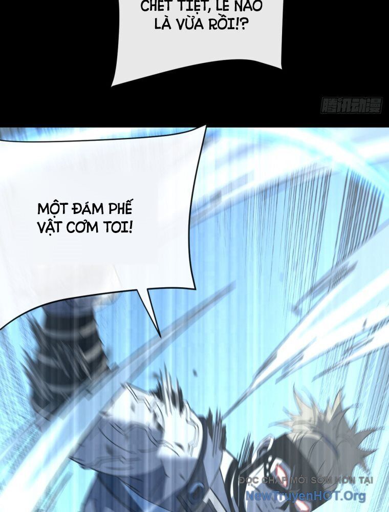 Mệnh Luân Chi Chủ! Khi Dị Biến Giáng Lâm Nhân Gian! Chapter 136 - 88